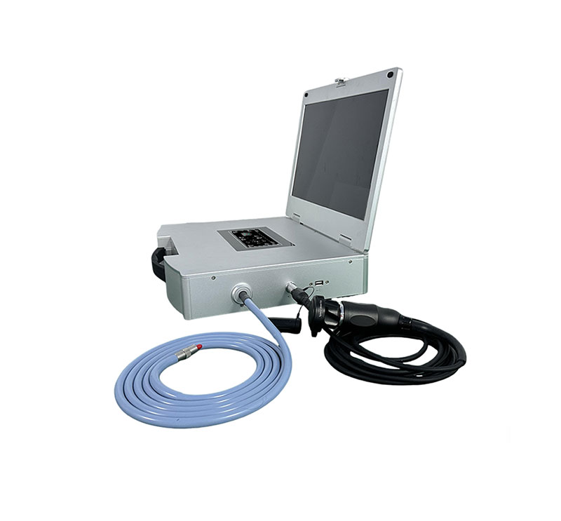 1768979966181017.jpg Hb8296941154e4e11a1ef0b93f0bef119c.jpg