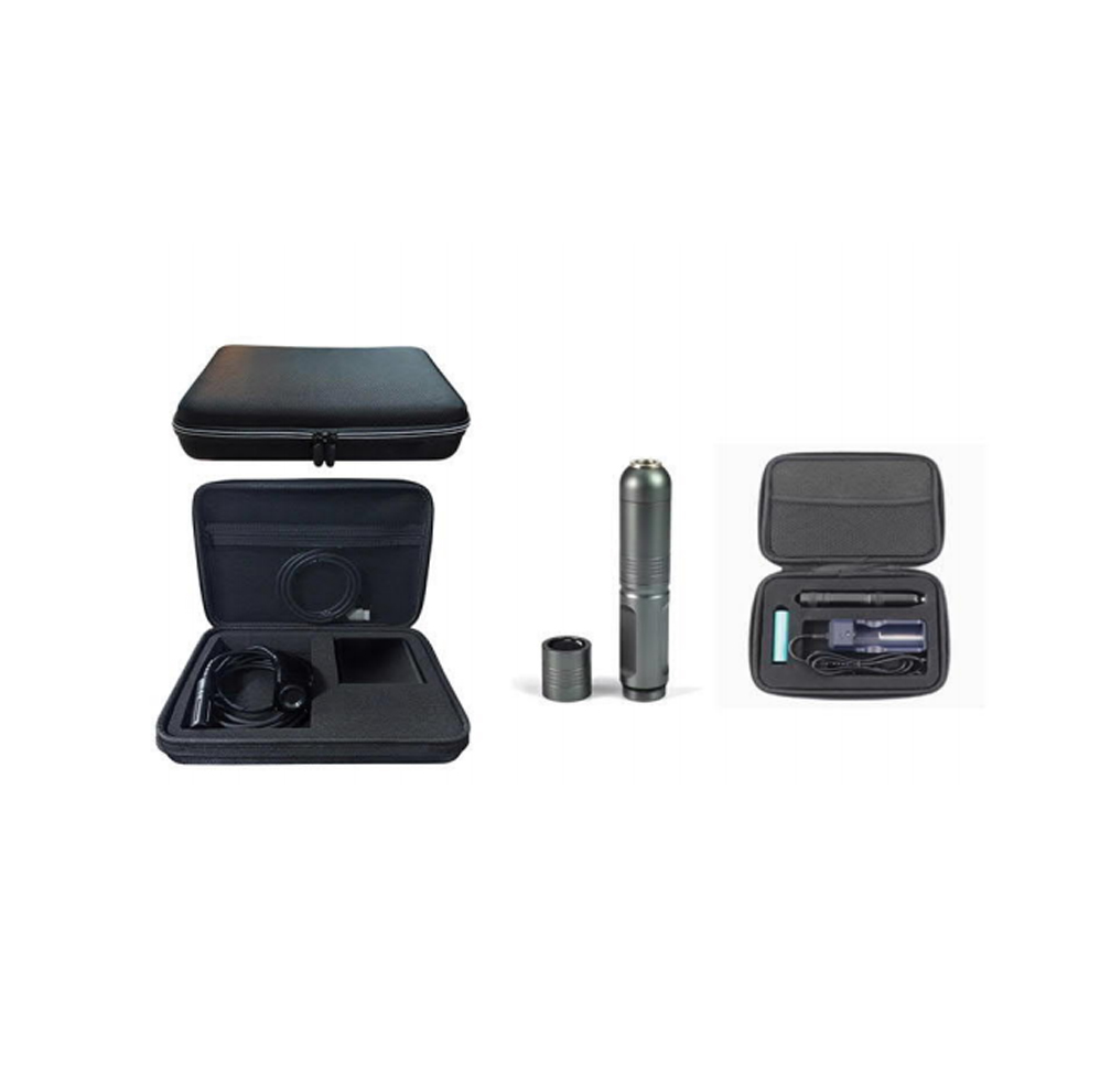 USB Portable Endoscope Camera